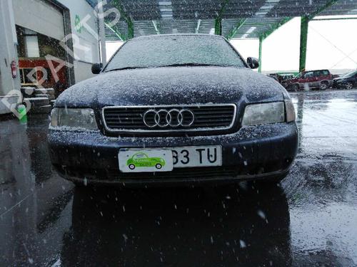  - Image 8