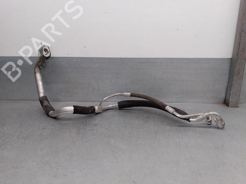 Used AC pipe MERCEDES-BENZ GLK-CLASS (X204) 220 CDI 4-matic (204.984, 204.997) (170 hp) 18840756