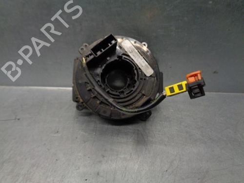 Used Squib airbag OPEL ZAFIRA TOURER C (P12) 2.0 CDTi (75) (130 hp) 11290417