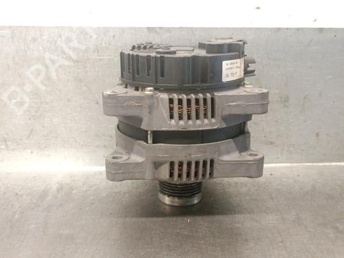 Alternator PEUGEOT 607 (9D, 9U) 2.2 HDi | BP29192230M7 