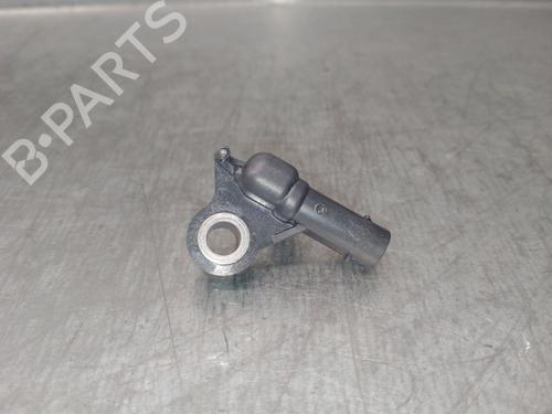 Used Electronic module Electronic module 38542546 38542546