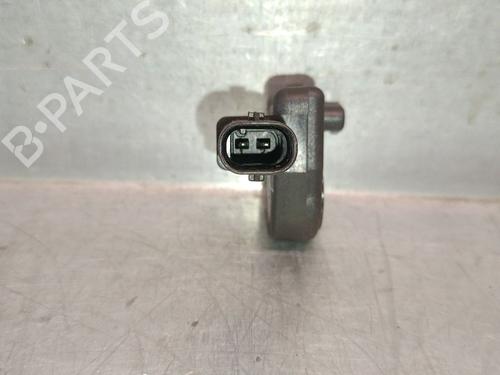 Electronic module MINI MINI COUNTRYMAN (F60) Cooper | BP28356573M83 