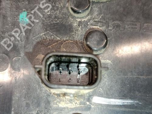 Reverse light RENAULT TRAFIC III Bus (JG_) 1.6 dCi 125 (JGMH) | BP39951268C36 - Image 5