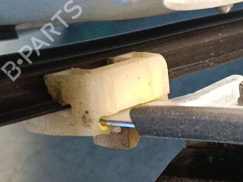 Front right window mechanism VW MULTIVAN T6 (SGF, SGM, SGN, SHM, SHN) 2.0 TDI | BP37517073C23 - Image 5