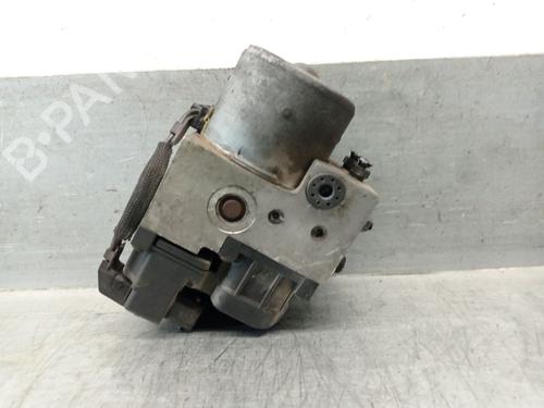 ABS pump CITROËN XSARA (N1) 1.6 16V | BP26902518M43 