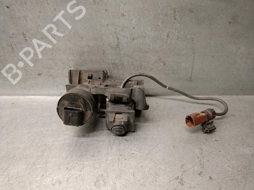 BP30889860M83 main image