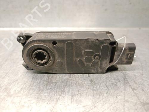 Elektronisk modul CITROËN JUMPER II Bus 2.2 HDi 120 (120 hp) 32259082