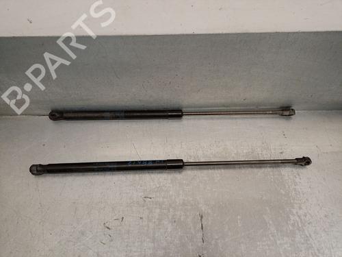 Tailgate lift support SEAT LEON (1P1) 1.6 TDI | BP21581137C138 