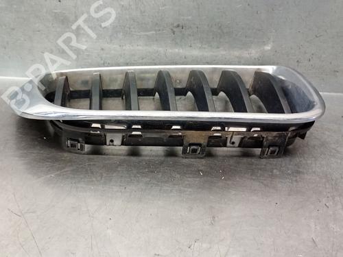 Grille BMW X3 (F25) xDrive 20 d | BP28305168C40 