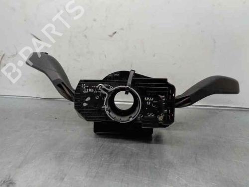Used Headlight switch SEAT IBIZA III (6L1) [2002-2009]  6542894