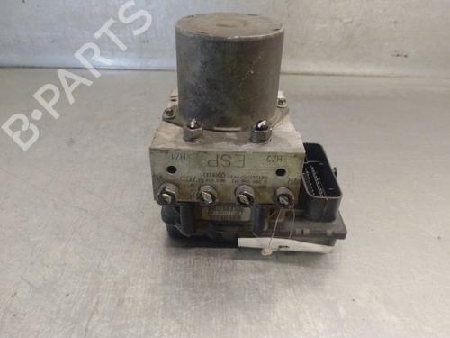 ABS Bremseaggregat ABS Bremseaggregat 38198845 38198845