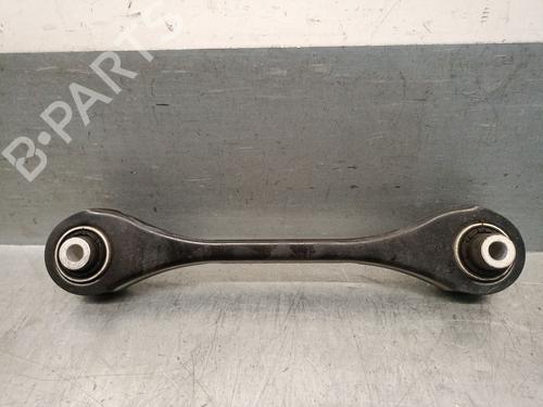 Left rear suspension arm CUPRA FORMENTOR (KM7, KMP) 1.5 TSI | BP30098192M14 