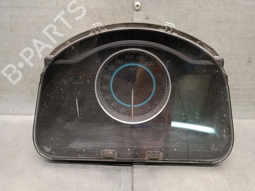 Used Instrument cluster Instrument cluster 36859629 36859629