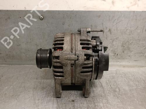 Used Alternator VOLVO S60 I (384) [2000-2010]  30793598