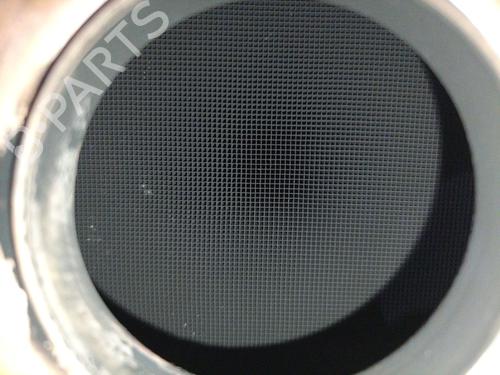 Particulate filter MINI MINI COUNTRYMAN (R60) One D | BP39994248M81 - Image 7