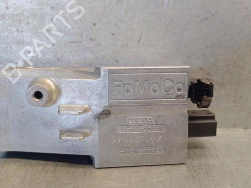 Electronic module FORD FOCUS III Turnier 1.5 TDCi | BP28961741M83