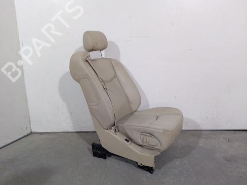 Right front seat CADILLAC SRX 3.6 AWD | BP36841044C16 - Image 4