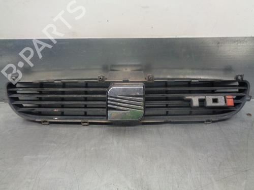 Grill SEAT TOLEDO I (1L2) [1991-1999]  10043952