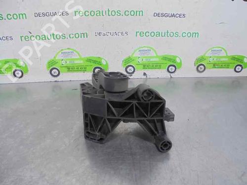 Pedal OPEL COMBO Box Body/MPV 1.7 CDTI 16V | BP4080833I4 