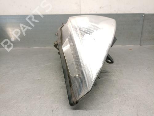 Højre forlygte RENAULT MEGANE II (BM0/1_, CM0/1_) 1.5 dCi (BM02, BM13, BM2A, CM02, CM13) | BP29566688C29 