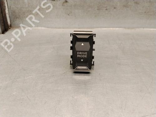 Used Switch Switch 37075089 37075089