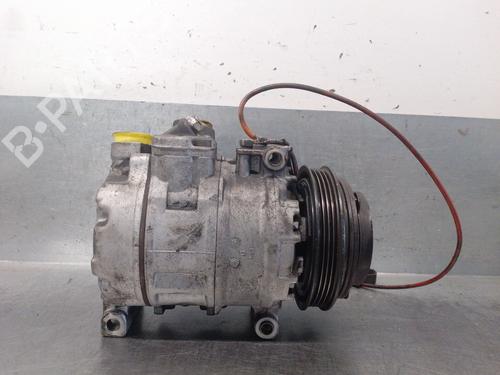 Used AC compressor AUDI ALLROAD C5 (4BH) 2.5 TDI quattro (180 hp) 33012896