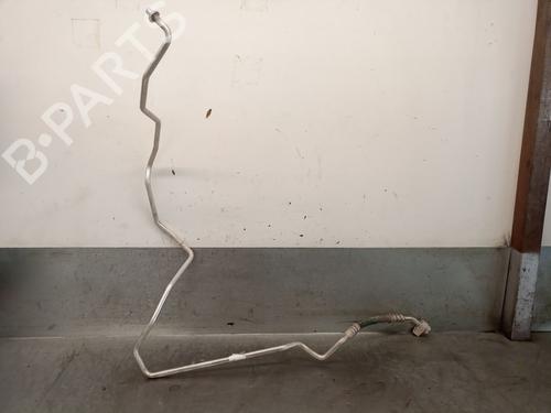 AC-rør FORD PUMA (J2K, CF7) 1.0 EcoBoost | BP29608107M126 