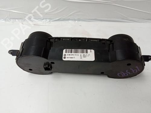 Switch MERCEDES-BENZ M-CLASS (W164) ML 350 4-matic (164.186) | BP27874434I30