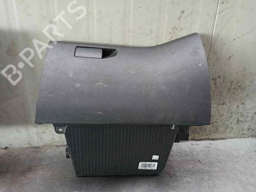 Used Glove box PEUGEOT 308 II (LB_, LP_, LW_, LH_, L3_) 1.6 BlueHDi 120 (120 hp) 7762628