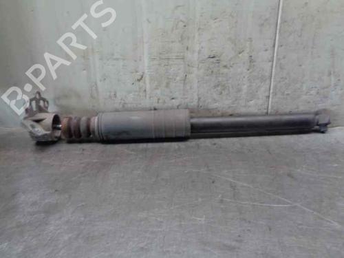 Used Right rear shock absorber FIAT GRANDE PUNTO (199_) 1.9 D Multijet (130 hp) 5616875
