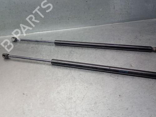 Used Tailgate lift support CHRYSLER GRAND VOYAGER V (RT) 2.8 CRD (163 hp) 30686841