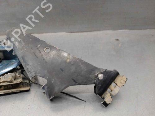 Other RENAULT KANGOO / GRAND KANGOO II (KW0/1_) 1.6 16V (KW03, KW09, KW0D, KW0U, KW0W, KW13) | BP18119282O1 