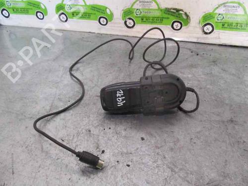 Switch CHRYSLER VOYAGER IV (RG, RS) 2.5 CRD | BP20245261I30 