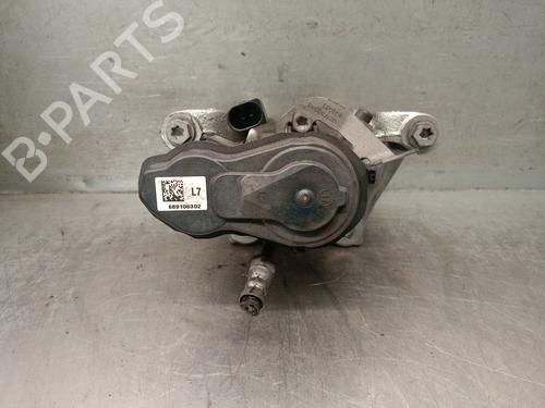 Left rear brake caliper BMW X1 (U11) sDrive 18 d | BP26956214M107 