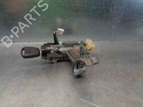 Used Ignition barrel HYUNDAI GETZ (TB) 1.6 (106 hp) 7824495