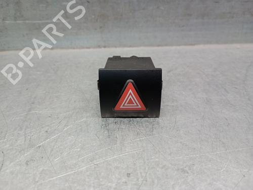 Used Warning switch Warning switch SEAT LEON (1M1) 1.6 16 V (105 hp) 34175075 34175075