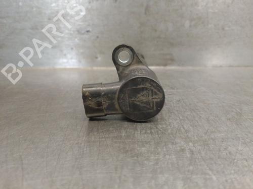 Ignition coil FIAT TIPO Saloon (356_, 357_) 1.4 (356SXA1B) | BP29457180M94 
