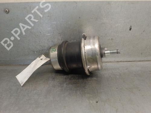 Engine mount LEXUS IS II (_E2_) 220d (ALE20) | BP38235914M89 - Image 2