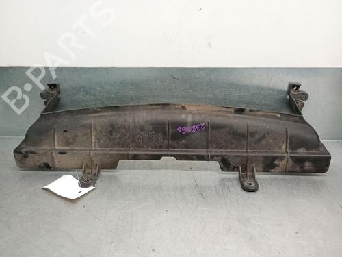Other CHEVROLET AVEO Hatchback (T300) 1.3 D | BP29813210O1 