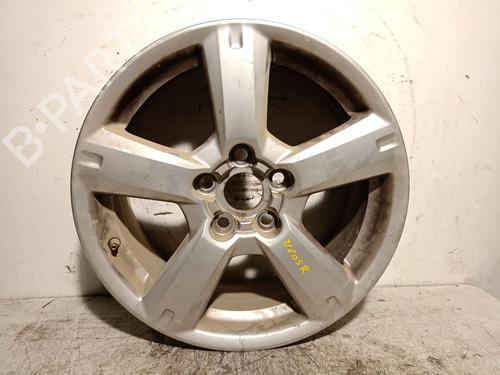 Rim TOYOTA RAV 4 III (_A3_) 2.0 4WD (ACA30_, ACA30R) 4261142270 | R17X7J45