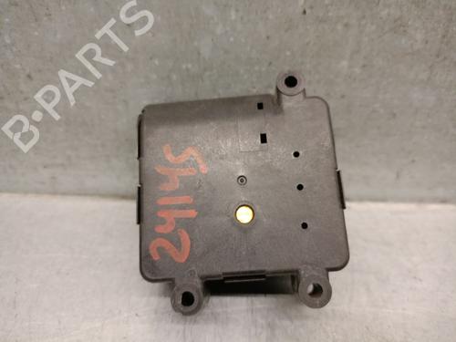 Elektronisk modul NISSAN PICK UP (D22) 2.5 Di | BP30922733M83