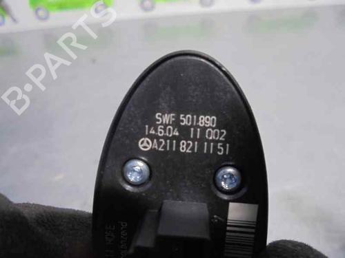 Switch MERCEDES-BENZ E-CLASS (W211) E 320 CDI (211.026) | BP20247711I30 