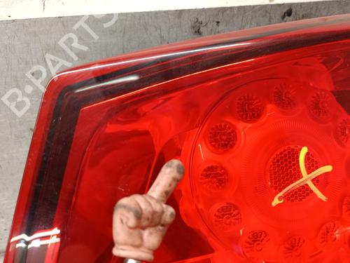 Right tailgate light FIAT FREEMONT (345_) 2.0 JTD | BP38013240C80 - Image 10