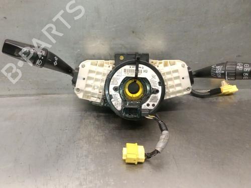 headlight-switch-honda-fr-v-be-2004-36799269 main image
