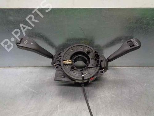 Used Headlight switch BMW 3 (E46) [1997-2005]  7825078
