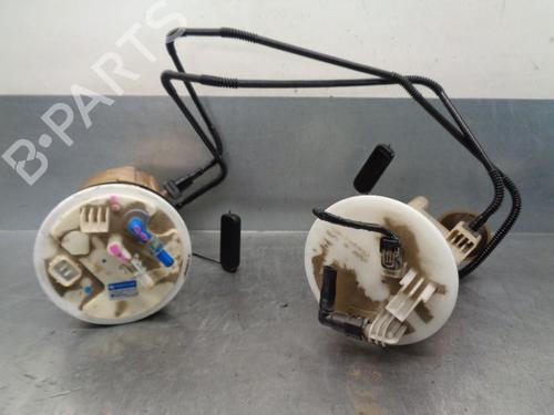 Fuel pump SUBARU LEGACY V Estate (BR) 2.0 D AWD (BRD) | BP13009954M76 