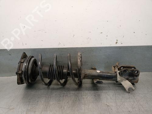 BP30571072M16 main image