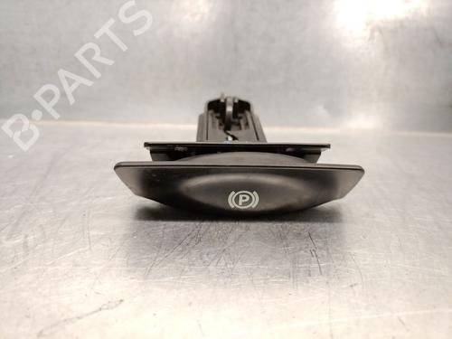 Used Hand brake MERCEDES-BENZ R-CLASS (W251, V251) R 320 CDI 4-matic (251.125) (211 hp) 25273265