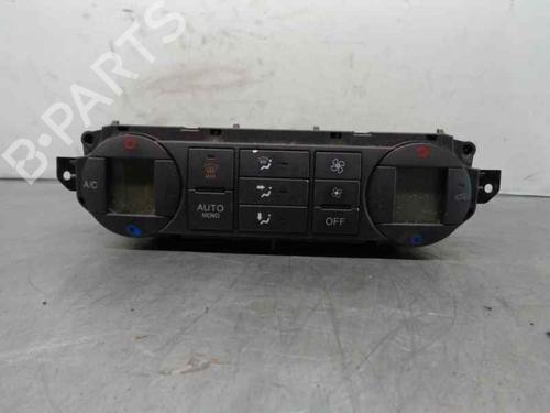 Used Climate control Climate control 7091383 7091383