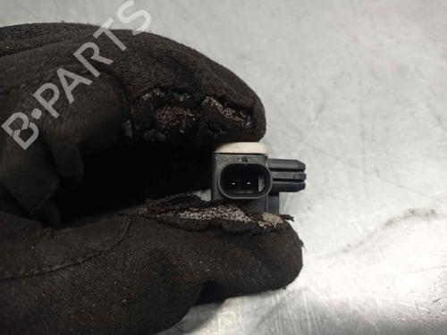 Electronic module MERCEDES-BENZ CLA Coupe (C117) CLA 220 CDI / d (117.303) | BP20265350M83 